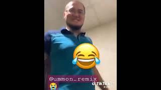 Ummon Jasur Rafiqovni so'ngi videosi  #ummon #tiktok #zohid #benom  #ummon_hiyonat_ringtone