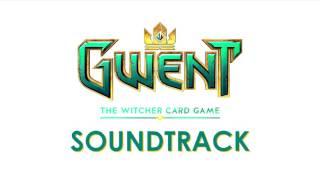 Gwent OST - Main Menu Theme