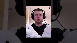 Был ли на вилле ершик для унитаза #папич