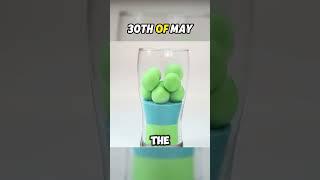 FUN FACTS (30TH OF MAY) #daily #funfacts #facts #learneveryday #staycurious