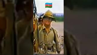 Azerbaycan ordusu 1992 ci-il / Azerbaijan army karabakh #keşfet #military #army