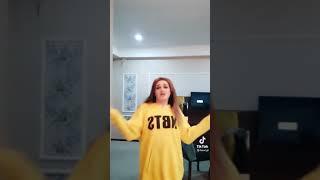 TURACGİL TİK TOK VİDEOSU 