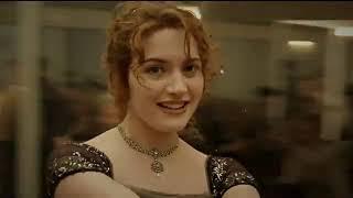 Unveiling Titanic's Secrets | A MagnetMedia Documentary
