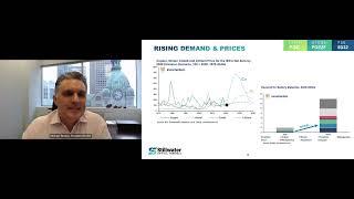 Stillwater Critical Minerals (OTCQB: PGEZF) (TSXV: PGE)