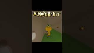 Top 5 my favorite characters | Dあfi #milkchoco #xd #дафи #funny #gaming #edits #edit #lol #memes