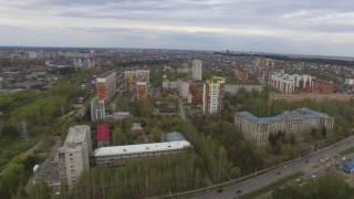 65apps - Ижевск Ленина 100\2