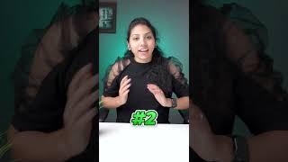 Latest WhatsApp Feature 2024 #shorts #telugu #whatsapp #features #viral #trending