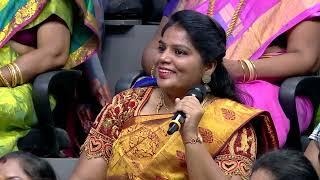 Tamizha Tamizha - S 2 - Ep 28 - Tamil TV Serial - ZEE5 Celeb Show