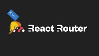 How React Router v7 became type-safe!