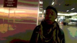 Answer Me by & Lyrical God & Jamillah Harris