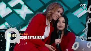 Seni axtariram 14.04.2022 / Səni axtarıram 14 aprel 2022 saat 16.00 ANONS Fragman