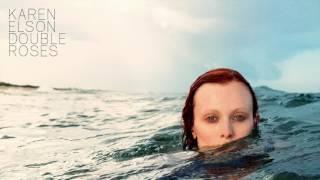 Karen Elson - "Distant Shore"