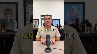 Discuss Your Personal Injury Case with California Attorney James Johnson