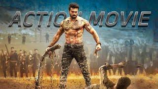 Malayalam Dubbed Full Movie | Ram Charan | Tamannaah | Romantic- Action Movie