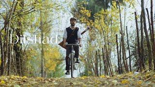 Dilshad - Yawar Abdal (Official Video)