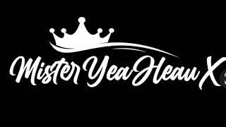 new misteryeaheau intro