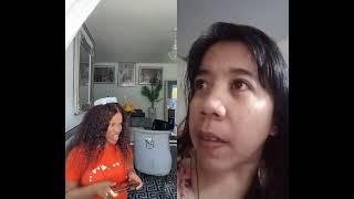 #tiktok #trend#memes#fypyoutube #fyptiktok 