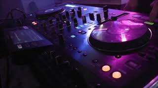 BandConnect 2018 SilverShepherd Live Mixing