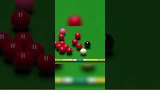 Mark Williams Funny Moments! World Snooker Championship 2025
