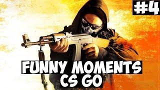 Grath Shadows Funny Moments Cs Go #4