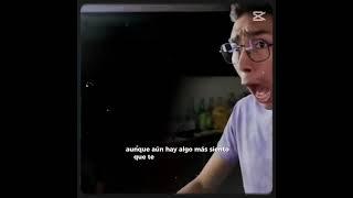 Fernanfloo