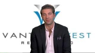 Kelowna Real Estate Agents - Why Hire Vantage West?