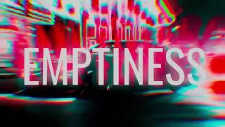 LTKZ-EMPTINESS \EDIT BY LTKZ\