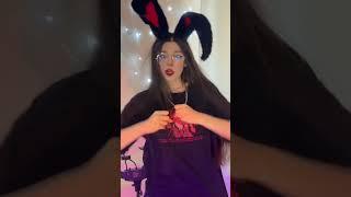 Marmok / Мармок For you  #tiktok #russian #dance