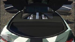 Grand Theft Auto V_20200812134431