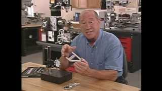 How to Select the Best Milling Operation - Basic Tutorial - SMITHY GRANITE 3-in-1