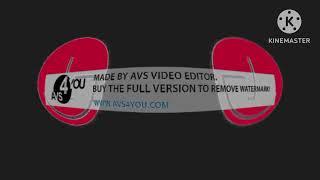 (MOST VIEWED VIDEO!) LG Logo Effects 1 In G Major 74