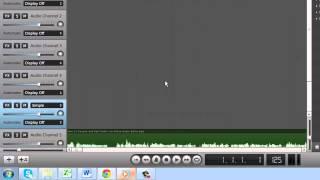 How to Record and Edit Audio via Online Audio Editor