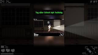 Tag After School | Tag After School Techloky Apk | Apk Teki #gaming #trending #apkteki #subscribe