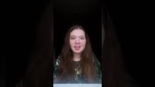 Гавриловская Анна Андреевна