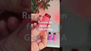 #makeup #makeuphacks #makeuptricks #makeuptips #maquillaje #rubor #blush #blushes #jellyblush