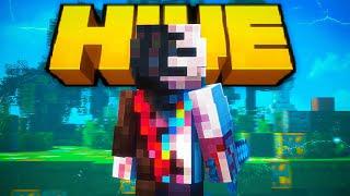 Playing The Hive Server To see if Its Fun?