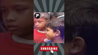 2 Boys saved a train from accident | Unknown Facts Malayalam | Fact Force | #shorts #ytshorts