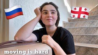 6 Things I Wish I Knew Before Becoming an Immigrant