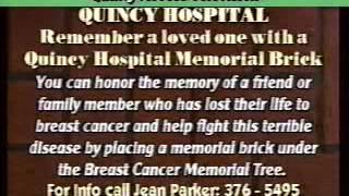 5/16/1999 Quincy Access Television Clip #13