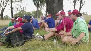 Agrifood Systems at UNE
