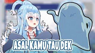 Suara Kobo Mirip Rimuru? | Kobo Kanaeru