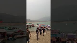 lakeshore #lakeshore #khanpur #lakeshorelimited re