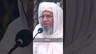 Sone Se Pahle Ye Parh Kar Soyen! | Mufti Abdul Raheem