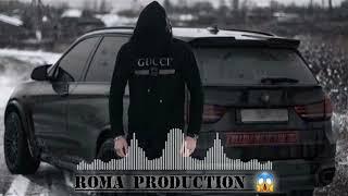 Таджикский Ремикс ️(Official Remix 2023) Roma Production ️