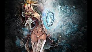 Обнова: Пробуждение Крушитель ( TERA: The Exiled Realm of Arborea )