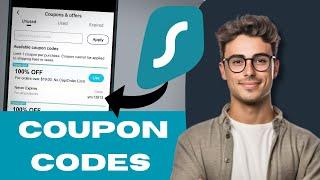 Surfshark vpn Coupon Code  Incredibly Cheaper (NEWEST WORKING CODES)
