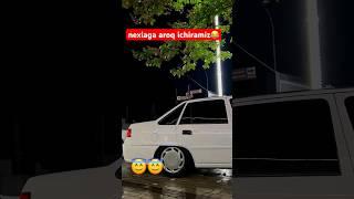 nexia2 ga aroq ichiramiz #nexia2 #nexia #jentra #automobile #shortsvideo #shortvideo #shorts #tiktok