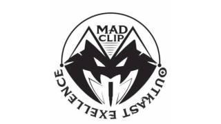 Mad Clip - O Amerikanos