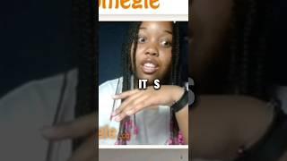Stay away from omegle kids #magic #magician #omegle