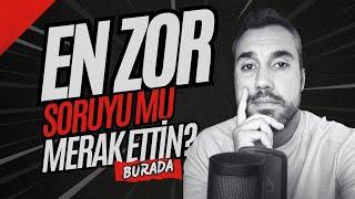 7. SINIFLAR BURAYA / MEB TÜRKÇE ORTAK SINAVINA HAZIRLANIYORUZ